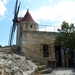 Moulin de Daudet - Fontvieille