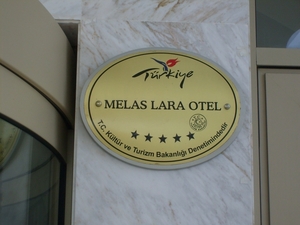 melas lara 3 019