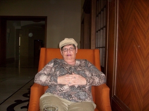 melas lara 4 006