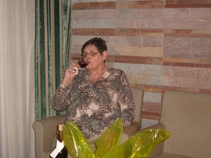 melas lara 4 013