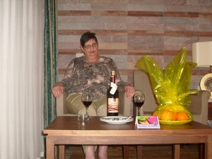 melas lara 4 019