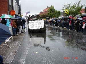 zottem 2011 044