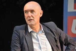 boek 30-05-2011 8-45-11 23-05-2011 13-25-53