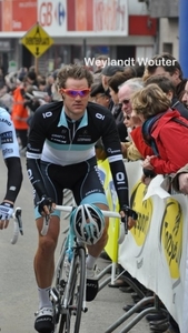 boek 30-05-2011 8-45-11 26-03-2011 6-07-17