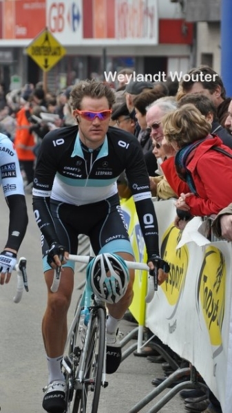 boek 30-05-2011 8-45-11 26-03-2011 6-07-17