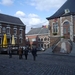 PICT0075