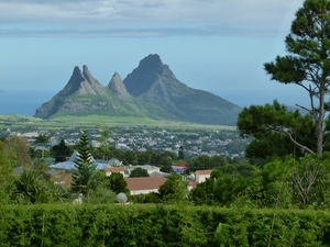 Curepipe