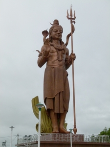 Shivabeeld