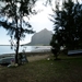 Le Morne