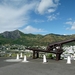 Port Louis De Citadel