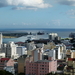 Port Louis de haven