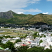 Port Louis: Le Champ de Mars