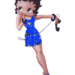 392064betty2