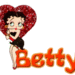 betty12xx