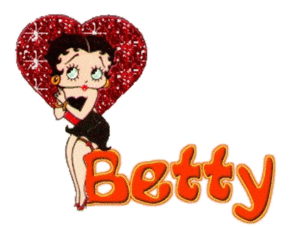 betty12xx