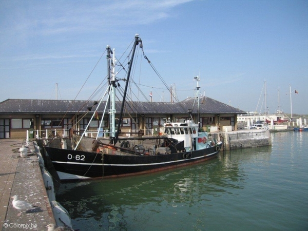 vissersboot-t5099