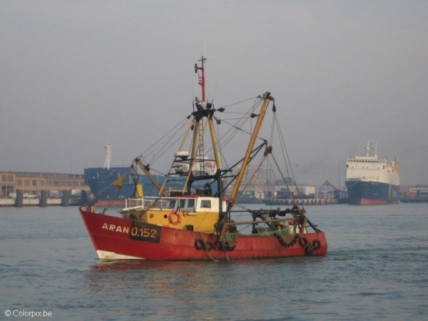 vissersschip-t5100