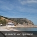JAVEA SPANJE