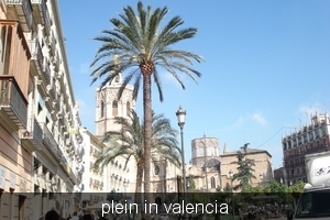 valencia
