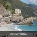 TOSCANE 031