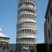 TOSCANE 049