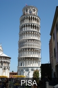 TOSCANE 049