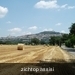 TOSCANE 096