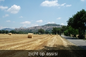 TOSCANE 096