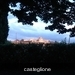 TOSCANE2008 034