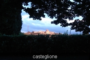 TOSCANE2008 034
