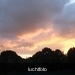 TOSCANE2008 037