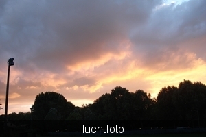 TOSCANE2008 037