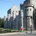 gravenkasteel gent