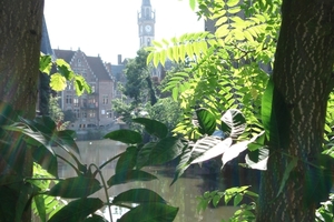 nieuwpoort    en  roompot 080