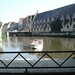 nieuwpoort    en  roompot 084