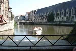 nieuwpoort    en  roompot 084