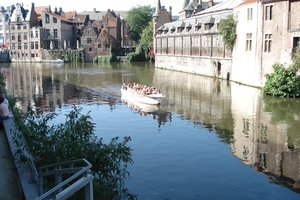 nieuwpoort    en  roompot 075