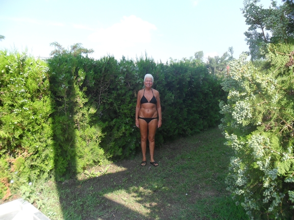 bulgarije 004