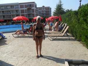 bulgarije 005