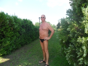 bulgarije 006