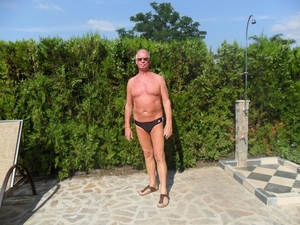 bulgarije 007