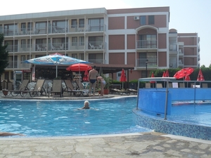 bulgarije 008