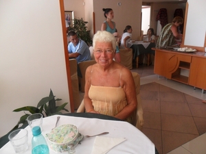 bulgarije 013