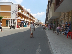 bulgarije 016