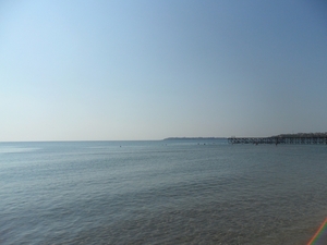 bulgarije 022