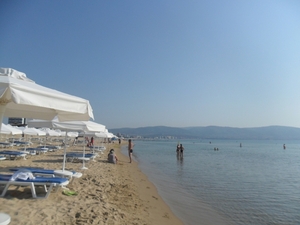 bulgarije 027