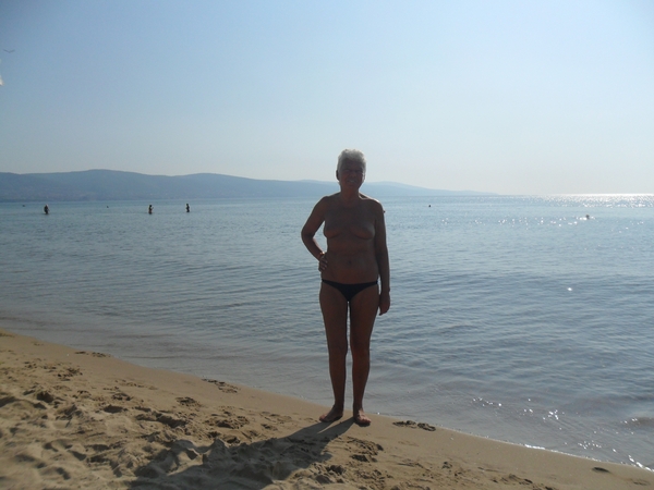 bulgarije 028