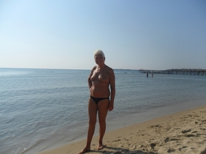 bulgarije 029
