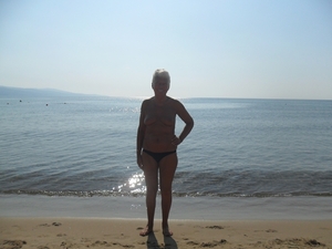 bulgarije 030