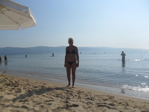 bulgarije 031